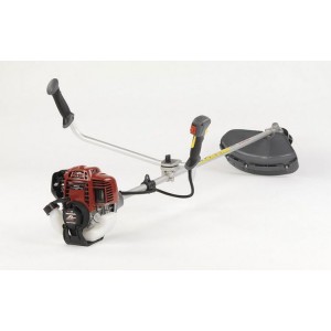 Моторна коса HONDA UMK 425 UEET