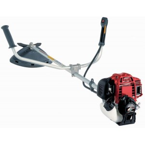 Моторна коса HONDA UMK 435 UEET