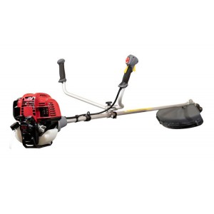Моторна коса HONDA UMK 450 UEET
