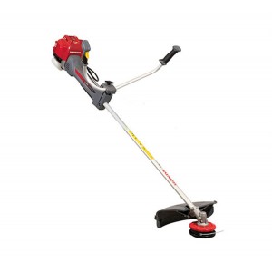 Моторна коса HONDA UMK 450 XEET