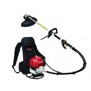 Моторна коса HONDA UMR 435 LEET